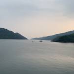 Nguyễn văn ở Ba Đình, Hà Nội - Vui vẻ hoà đồng