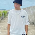 Hoàng ở Hà Đông, Hà Nội - Ham muốn nhiều