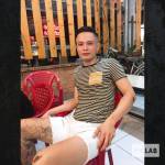 Bònn Em ở Trảng Bom, Đồng Nai - Dễ Gần . Dễ Tới ?