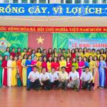 Hung ở Hải Châu, Đà Nẵng - binh thuong