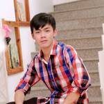 Nguyễn Tuấ ở Bà Rịa, Bà Rịa - Vũng Tàu - Tình một đêm