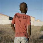 Huynh ở Phan Thiết, Bình Thuận - 1