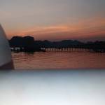 Long ở An Dương, Hải Phòng - Trắng sạch sẽ