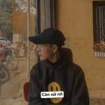 Đạt cỏ ở Đà Lạt, Lâm Đồng - Tìm bạn khác giới