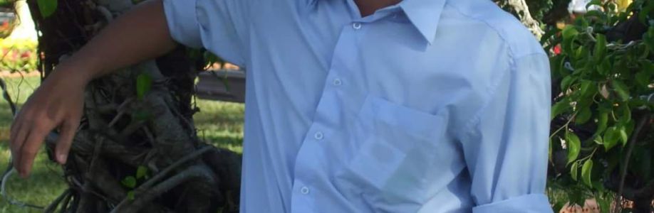 thành khương Cover Image