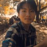 Minh Thiện ở Quận 1, TP Hồ Chí Minh - Mình tên thiện 2k5