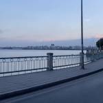 Hoàng đức ở An Dương, Hải Phòng - 