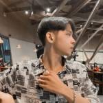 Quyền ở Hải Châu, Đà Nẵng - Thích gì đó mới lạ