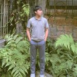 Hylissang ở Thủ Đức, TP Hồ Chí Minh - Vui vẻ, hòa đồng, lịch sự, ngo