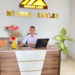 Minh Toàn ở Buôn Hồ, Đắk Lắk - Tìm kiếm mối quan hệ lâu dài. 