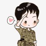 Nguyễn phú ở Yên Thành, Nghệ An - Đồng 2k5 yên thành nghệ an