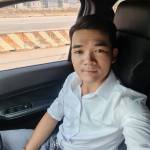 Tào duyên - tim ban trai da ly hon qua so dien thoai