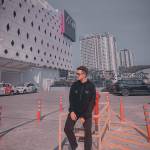 Huy ở Thanh Xuân, Hà Nội - …