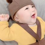 Tuấn - tìm bạn gái đã ly dị chồng