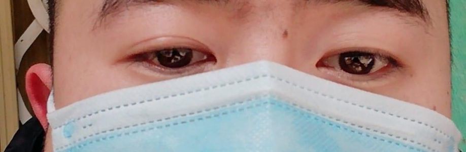 ĐỖ BA KHỞI Cover Image