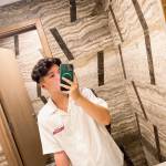 nguyen ba  ở Tân Bình, TP Hồ Chí Minh - SG nhắn em