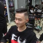 Trần Ngọc  ở Trảng Bom, Đồng Nai - Độc thân