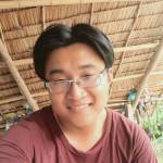 Nguyễn Linh - tim ban trai da ly hon qua so dien thoai