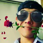 Le tuan an ở Quận 12, TP Hồ Chí Minh - Tìm b fwb ons cơ mà lạ lắm