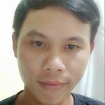 Vinh ở Vũng Tàu, Bà Rịa - Vũng Tàu - Thích làm cho phụ nữ vui