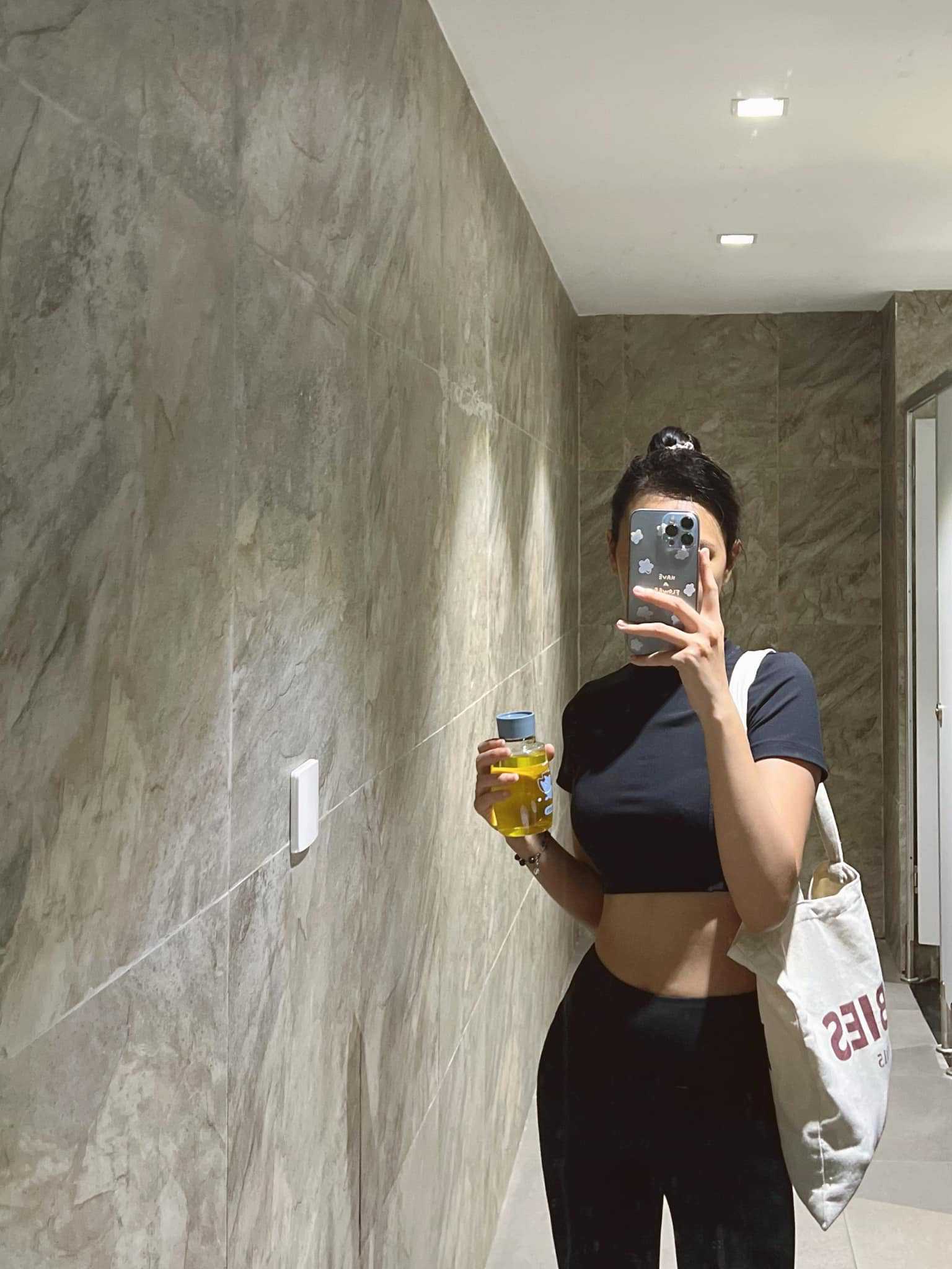 hoa ngũ sắc (Nữ) Độc thân - Tìm bạn đời nghiêm túc tại Gia Lâm Hà Nội