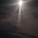 nguyen van ở Nga Sơn, Thanh Hóa - hien lanh it noi