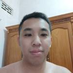 Hoàng Văn  ở Phú Mỹ, Bà Rịa - Vũng Tàu - Vui vẻ hòa đồng 0933900537