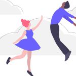 12312312ae ở Quận 1, TP Hồ Chí Minh - Muốn tìm FWB sai gòn