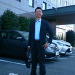 NGUYỄN HỒ  ở Củ Chi, TP Hồ Chí Minh - Tính tình hòa đồng,chân thành,