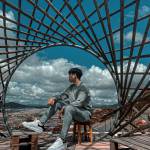 Thoạ ở Biên Hoà, Đồng Nai - tìm fwb, on biên hoà đồng nai 