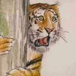 HoangTrung Profile Picture