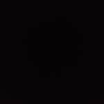 Duy ở Ninh Kiều, Cần Thơ - Tìm FWB