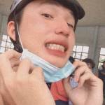 Dư thanh t ở Quận 12, TP Hồ Chí Minh - !!!