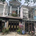 Truong kha ở Thuận An, Bình Dương - Cần tìm bạn nữ tám su