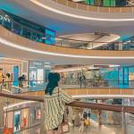 Thuy ở Bình Tân, TP Hồ Chí Minh - Nói chuyện, tiếp xúc sẽ hiểu đ