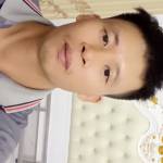 Nguyễn van dinh tìm nữ FwB trên mạng