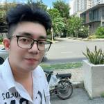 Hồ Hoàng H ở Tân Phú, TP Hồ Chí Minh - Zalo 0939757226