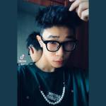 Hùng Cường ở Thái Nguyên, Thái Nguyên - Fwb