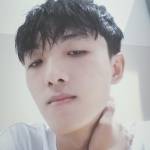 Trần Thanh ở Quận 2, TP Hồ Chí Minh - Mình nghĩ gặp nhau sẽ dễ tìm h