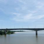 Rô Be ở Thanh Khê, Đà Nẵng - Vui vẻ