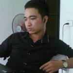 Trần thanh ở Vinh, Nghệ An - Tìm bạn giao luu