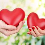 Phạm Thị T ở Vũng Tàu, Bà Rịa - Vũng Tàu - Ít nói, trầm