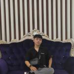 Khang Khan ở Tân Phú, TP Hồ Chí Minh - Tìm bạn tình nữ add zalo 09164