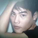 Bảo nguyen ở Chơn Thành, Bình Phước - Hiền chân thành