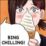 Huỳnh Minh ở Quận 12, TP Hồ Chí Minh - Minh hoi beo nhung ma duoc cai