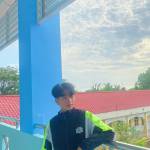 tipi ở Cái Răng, Cần Thơ - hi