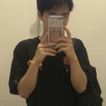 songunga ở Bắc Từ Liêm, Hà Nội - Hssv