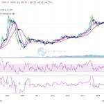 nguyẽn duy ở Ý Yên, Nam Định - tốt tính