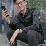 Trần Anh Q ở Quận 1, TP Hồ Chí Minh - Tìm fwb,ons