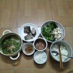 Nghĩa ở Hải Châu, Đà Nẵng - Đà Nẵng